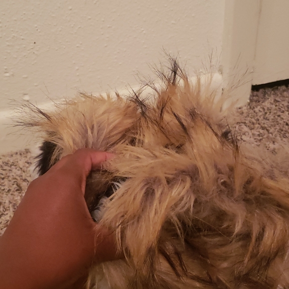 boots - Picture 3 of 3